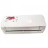 Kentatsu KSGA26HFRN1-KSRA26HFRN1/-40° сплит-система настенная on/off (КЕНТАТСУ) Kentatsu KSGA26HFRN1-KSRA26HFRN1/-40° сплит-система настенная on/off (КЕНТАТСУ)