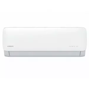 Kentatsu KSGA26HFRN1-KSRA26HFRN1/-40° сплит-система настенная on/off (КЕНТАТСУ) Kentatsu KSGA26HFRN1-KSRA26HFRN1/-40° сплит-система настенная on/off (КЕНТАТСУ)