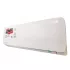 KENTATSU KSGA53HFRN1-KSRA53HFRN1/-40° сплит-система Kanami on/off (КЕНТАТСУ) KENTATSU KSGA53HFRN1-KSRA53HFRN1/-40° сплит-система Kanami on/off (КЕНТАТСУ)