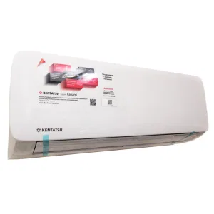 KENTATSU KSGA70HFRN1-KSRA70HFRN1/-40° сплит-система Kanami on/off (КЕНТАТСУ) KENTATSU KSGA70HFRN1-KSRA70HFRN1/-40° сплит-система Kanami on/off (КЕНТАТСУ)