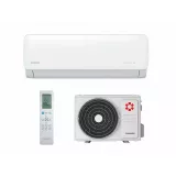 Kentatsu KSGA21HFRN1/KSRA21HFRN1 сплит-система настенная, on/off, R32, до 20 м²