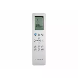 Kentatsu KSGA35HFRN1-KSRA35HFRN1 Kanami R32 сплит-система настенная (КЕНТАТСУ) Kentatsu KSGA35HFRN1-KSRA35HFRN1 Kanami R32 сплит-система настенная (КЕНТАТСУ)