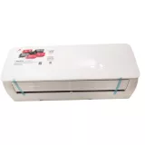 Kentatsu KSGA35HFRN1-KSRA35HFRN1 Kanami R32 сплит-система настенная, on/off, 35 м²