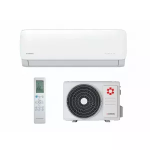 KENTATSU KSGA70HFRN1-KSRA70HFRN1 сплит-система Kanami on/off (КЕНТАТСУ) KENTATSU KSGA70HFRN1-KSRA70HFRN1 сплит-система Kanami on/off (КЕНТАТСУ)