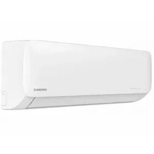 KENTATSU KSGA70HFRN1-KSRA70HFRN1 сплит-система Kanami on/off (КЕНТАТСУ) KENTATSU KSGA70HFRN1-KSRA70HFRN1 сплит-система Kanami on/off (КЕНТАТСУ)