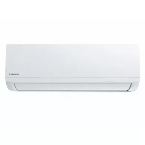 Kentatsu KSGI26HFRN1-KSRI26HFRN1 ICHI R32 сплит-система настенная (КЕНТАТСУ) Kentatsu KSGI26HFRN1-KSRI26HFRN1 ICHI R32 сплит-система настенная (КЕНТАТСУ)