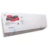 KENTATSU KSGI35HFRN1-KSRI35HFRN1 ICHI, on/off сплит-система (КЕНТАТСУ) KENTATSU KSGI35HFRN1-KSRI35HFRN1 ICHI, on/off сплит-система (КЕНТАТСУ)