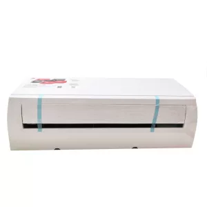 KENTATSU KSGI35HFRN1-KSRI35HFRN1 ICHI, on/off сплит-система (КЕНТАТСУ) KENTATSU KSGI35HFRN1-KSRI35HFRN1 ICHI, on/off сплит-система (КЕНТАТСУ)