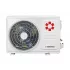 KENTATSU KSGAB26HZRN1W-KSRAB26HZRN1(-40) сплит-система Kanami Inverter Wi-Fi (КЕНТАТСУ) KENTATSU KSGAB26HZRN1W-KSRAB26HZRN1(-40) сплит-система Kanami Inverter Wi-Fi (КЕНТАТСУ)