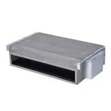KENTATSU KFHF62H0EN1-3R кондиционер