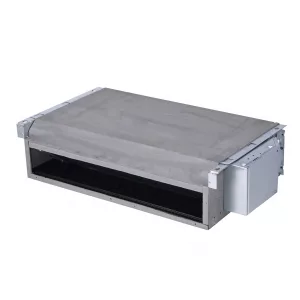 KENTATSU KFHF58H0EN1-4R KFHF кондиционер (КЕНТАТСУ) KENTATSU KFHF58H0EN1-4R KFHF кондиционер (КЕНТАТСУ)