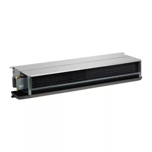 Kentatsu KFKF44H0EN1 KFKF фанкойл кассетного типа (КЕНТАТСУ) Kentatsu KFKF44H0EN1 KFKF фанкойл кассетного типа (КЕНТАТСУ)