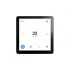 KENTATSU KSCB105HZRN1W-KSUNB105HZRN1 KSCB-W/KSUNB кассетная сплит-система (КЕНТАТСУ) KENTATSU KSCB105HZRN1W-KSUNB105HZRN1 KSCB-W/KSUNB кассетная сплит-система (КЕНТАТСУ)