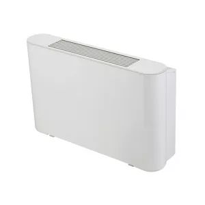 KENTATSU KFHH20H0EN1-3R кондиционер серии KFHH (КЕНТАТСУ) KENTATSU KFHH20H0EN1-3R кондиционер серии KFHH (КЕНТАТСУ)