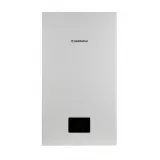 KENTATSU NOBBY BASE (E)-(T) 12-2CS