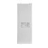 KENTATSU NOBBY BASE (E)-(T) 16-2CS (КЕНТАТСУ) KENTATSU NOBBY BASE (E)-(T) 16-2CS (КЕНТАТСУ)