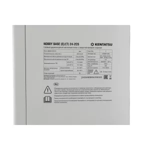 KENTATSU NOBBY BASE (E)-(T) 16-2CS (КЕНТАТСУ) KENTATSU NOBBY BASE (E)-(T) 16-2CS (КЕНТАТСУ)