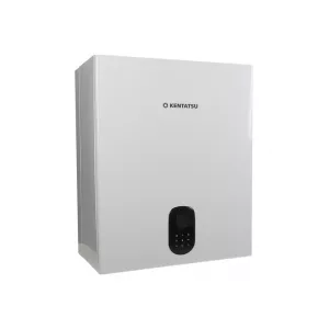 KENTATSU NOBBY BASE (E) 44-2CS - кондиционер (КЕНТАТСУ) KENTATSU NOBBY BASE (E) 44-2CS - кондиционер (КЕНТАТСУ)