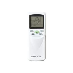 KENTATSU KZ30HFAN1 кондиционер (КЕНТАТСУ) KENTATSU KZ30HFAN1 кондиционер (КЕНТАТСУ)
