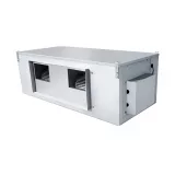 KENTATSU KT100HFAN1 внутренний канальный блок VRF