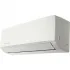 KENTATSU KT274-80 сплит-система on/off (КЕНТАТСУ) KENTATSU KT274-80 сплит-система on/off (КЕНТАТСУ)