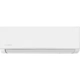 KENTATSU KT274-80 сплит-система on/off 2.64 кВт, до 30 м²