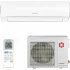 KENTATSU KSGOT26HZRN1-KSROT26HZRN1 — сплит-система Otari (КЕНТАТСУ) KENTATSU KSGOT26HZRN1-KSROT26HZRN1 — сплит-система Otari (КЕНТАТСУ)