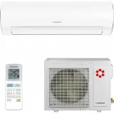 Kentatsu KSGOT70HZRN1-KSROT70HZRN1 сплит-система OTARI инверторная 7,1 кВт