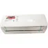KENTATSU KSGA21HFAN1-KSRA21HFAN1/-40 сплит-система Kanami (КЕНТАТСУ) KENTATSU KSGA21HFAN1-KSRA21HFAN1/-40 сплит-система Kanami (КЕНТАТСУ)