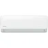 KENTATSU KSGA35HFAN1-KSRA35HFAN1 сплит-система Kanami (КЕНТАТСУ) KENTATSU KSGA35HFAN1-KSRA35HFAN1 сплит-система Kanami (КЕНТАТСУ)