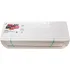 KENTATSU KSGI26HFAN1-KSRI26HFAN1/-40 сплит-система Ichi on/off (КЕНТАТСУ) KENTATSU KSGI26HFAN1-KSRI26HFAN1/-40 сплит-система Ichi on/off (КЕНТАТСУ)