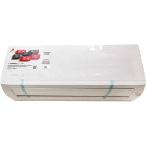 KENTATSU KSGI53HFAN1-KSRI53HFAN1/-40 сплит-система ICHI on/off (КЕНТАТСУ) KENTATSU KSGI53HFAN1-KSRI53HFAN1/-40 сплит-система ICHI on/off (КЕНТАТСУ)
