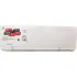 KENTATSU KSGI53HFAN1-KSRI53HFAN1/-40 сплит-система ICHI on/off (КЕНТАТСУ) KENTATSU KSGI53HFAN1-KSRI53HFAN1/-40 сплит-система ICHI on/off (КЕНТАТСУ)