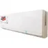 KENTATSU KSGI70HFAN1-KSRI70HFAN1/-40 сплит-система ICHI on/off (КЕНТАТСУ) KENTATSU KSGI70HFAN1-KSRI70HFAN1/-40 сплит-система ICHI on/off (КЕНТАТСУ)