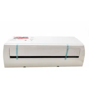 KENTATSU KSGI70HFAN1-KSRI70HFAN1/-40 сплит-система ICHI on/off (КЕНТАТСУ) KENTATSU KSGI70HFAN1-KSRI70HFAN1/-40 сплит-система ICHI on/off (КЕНТАТСУ)