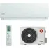 KENTATSU KSGI70HFAN1-KSRI70HFAN1/-40 сплит-система ICHI on/off (КЕНТАТСУ) KENTATSU KSGI70HFAN1-KSRI70HFAN1/-40 сплит-система ICHI on/off (КЕНТАТСУ)