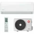 KENTATSU KSGA35HZRN1-KSRA35HZRN1/-40 инверторная сплит-система (КЕНТАТСУ) KENTATSU KSGA35HZRN1-KSRA35HZRN1/-40 инверторная сплит-система (КЕНТАТСУ)