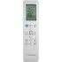 KENTATSU KSGA35HZRN1-KSRA35HZRN1/-40 инверторная сплит-система (КЕНТАТСУ) KENTATSU KSGA35HZRN1-KSRA35HZRN1/-40 инверторная сплит-система (КЕНТАТСУ)