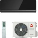 Kentatsu KSGOM35HZRN1-KSROM35HZRN1 сплит-система настенная инверторная OMORI
