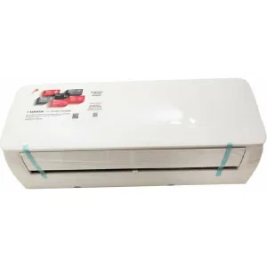 KENTATSU KSGAA21HZRN1-KSRAA21HZRN1 — инверторная сплит-система Kanami Inverter (КЕНТАТСУ) KENTATSU KSGAA21HZRN1-KSRAA21HZRN1 — инверторная сплит-система Kanami Inverter (КЕНТАТСУ)