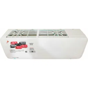 KENTATSU KSGAA21HZRN1-KSRAA21HZRN1 — инверторная сплит-система Kanami Inverter (КЕНТАТСУ) KENTATSU KSGAA21HZRN1-KSRAA21HZRN1 — инверторная сплит-система Kanami Inverter (КЕНТАТСУ)