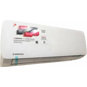 KENTATSU KSGAA21HZRN1-KSRAA21HZRN1 — инверторная сплит-система Kanami Inverter (КЕНТАТСУ) KENTATSU KSGAA21HZRN1-KSRAA21HZRN1 — инверторная сплит-система Kanami Inverter (КЕНТАТСУ)
