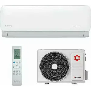 KENTATSU KSGAA21HZRN1-KSRAA21HZRN1 — инверторная сплит-система Kanami Inverter (КЕНТАТСУ) KENTATSU KSGAA21HZRN1-KSRAA21HZRN1 — инверторная сплит-система Kanami Inverter (КЕНТАТСУ)