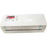 Kentatsu KSGAA26HZRN1-KSRAA26HZRN1 Kanami Inverter инверторная сплит-система