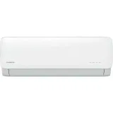 Kentatsu KSGAA26HZRN1-KSRAA26HZRN1 Kanami Inverter инверторная сплит-система