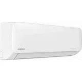 Kentatsu KSGAA26HZRN1-KSRAA26HZRN1 Kanami Inverter инверторная сплит-система