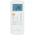 KENTATSU KSGB70HZAN1-KSRB70HZAN1 сплит-система Bravo инверторная (КЕНТАТСУ) KENTATSU KSGB70HZAN1-KSRB70HZAN1 сплит-система Bravo инверторная (КЕНТАТСУ)