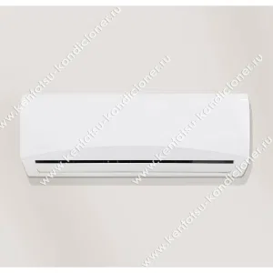 KENTATSU KSGB26HFAN1-KSRB26HFAN1 сплит-система Bravo on/off (КЕНТАТСУ) KENTATSU KSGB26HFAN1-KSRB26HFAN1 сплит-система Bravo on/off (КЕНТАТСУ)