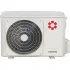 KENTATSU KSGB70HFAN1-KSRB70HFAN1 сплит-система Bravo on/off (КЕНТАТСУ) KENTATSU KSGB70HFAN1-KSRB70HFAN1 сплит-система Bravo on/off (КЕНТАТСУ)