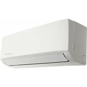 Kentatsu KSGMA21HZAN1-KSRMA21HZAN1 сплит-система Mark II инверторная (КЕНТАТСУ) Kentatsu KSGMA21HZAN1-KSRMA21HZAN1 сплит-система Mark II инверторная (КЕНТАТСУ)